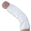 Advantage Plus Sleeves